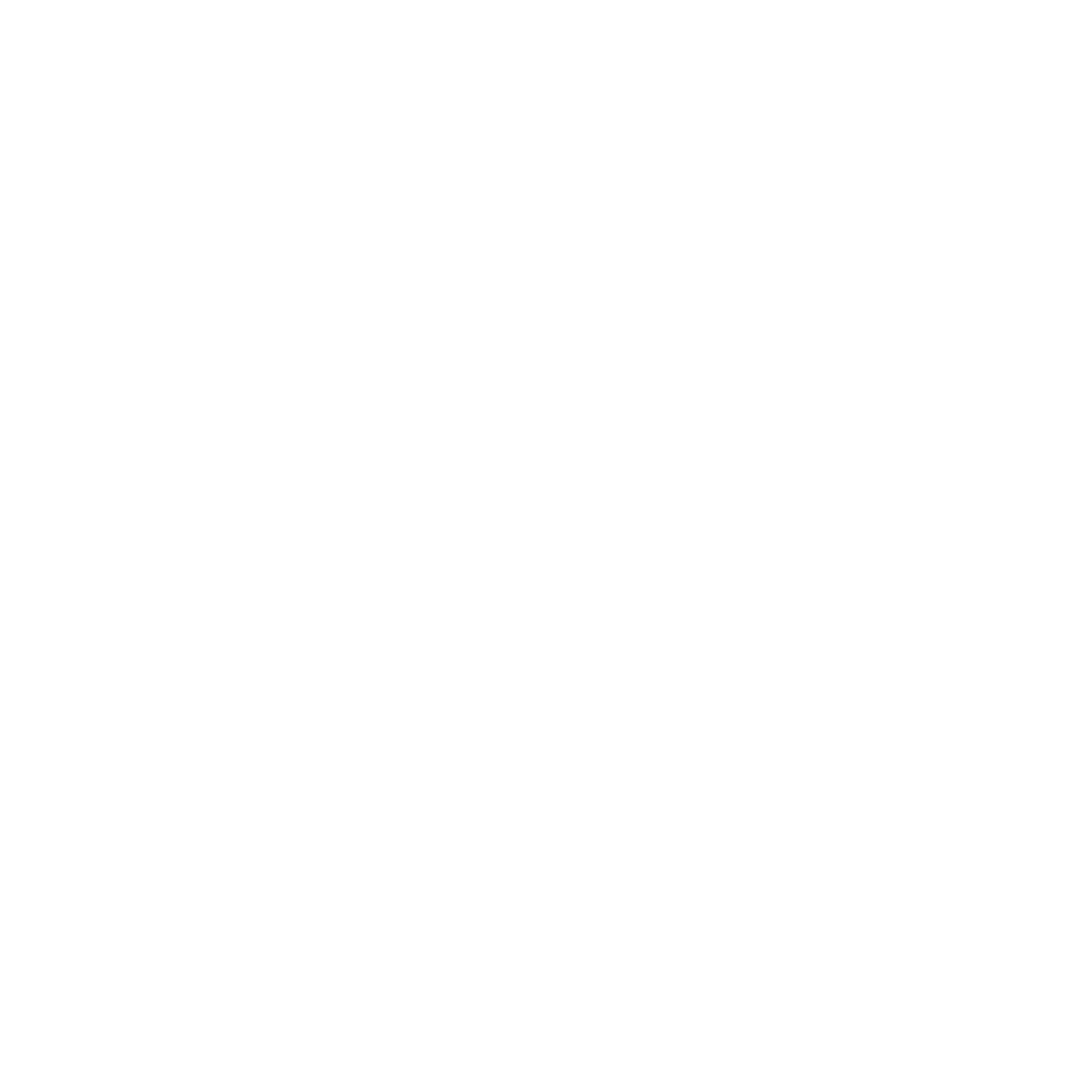 Cerco Preventivo de Carga